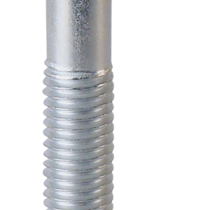 Outlaw, 5280, Elite BK, Voodoo Weight Bolt - 7oz Outlaw, 5280, Elite BK, Voodoo Weight Bolt - 7oz